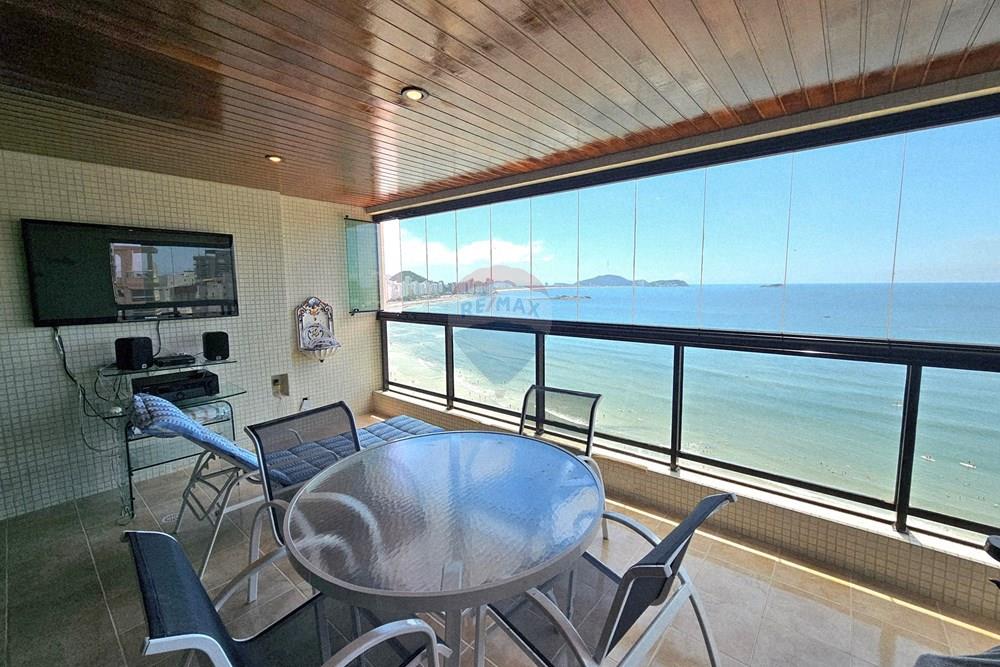 Apartamento - Venda - Guarujá , São Paulo - 20260109_112735.jpg - 690501023-430