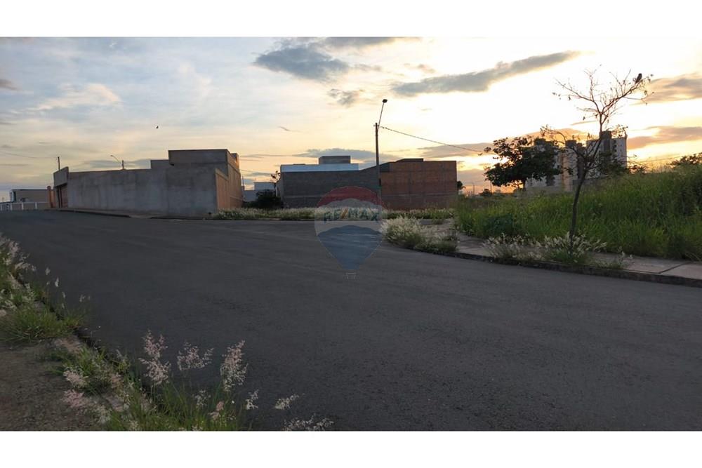 Terreno - Venda - Santa Bárbara d'Oeste , São Paulo - WhatsApp Image 2025-12-25 at 18.37.19.jpeg - 690511333-6