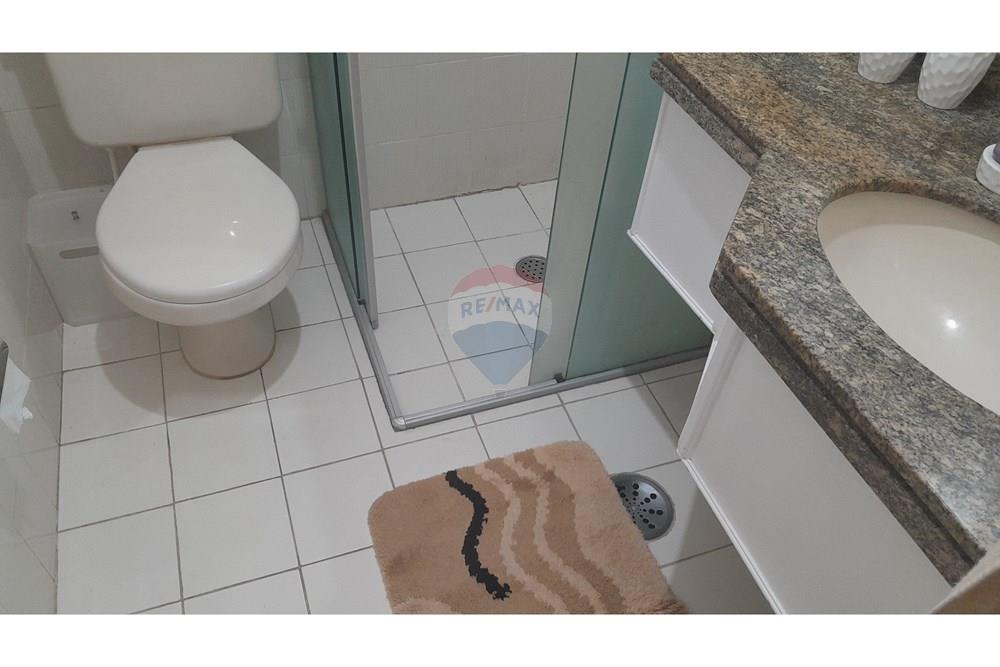 Apartamento - Alugar - Guarujá , São Paulo - 20250311_094712.jpg - 690551040-274