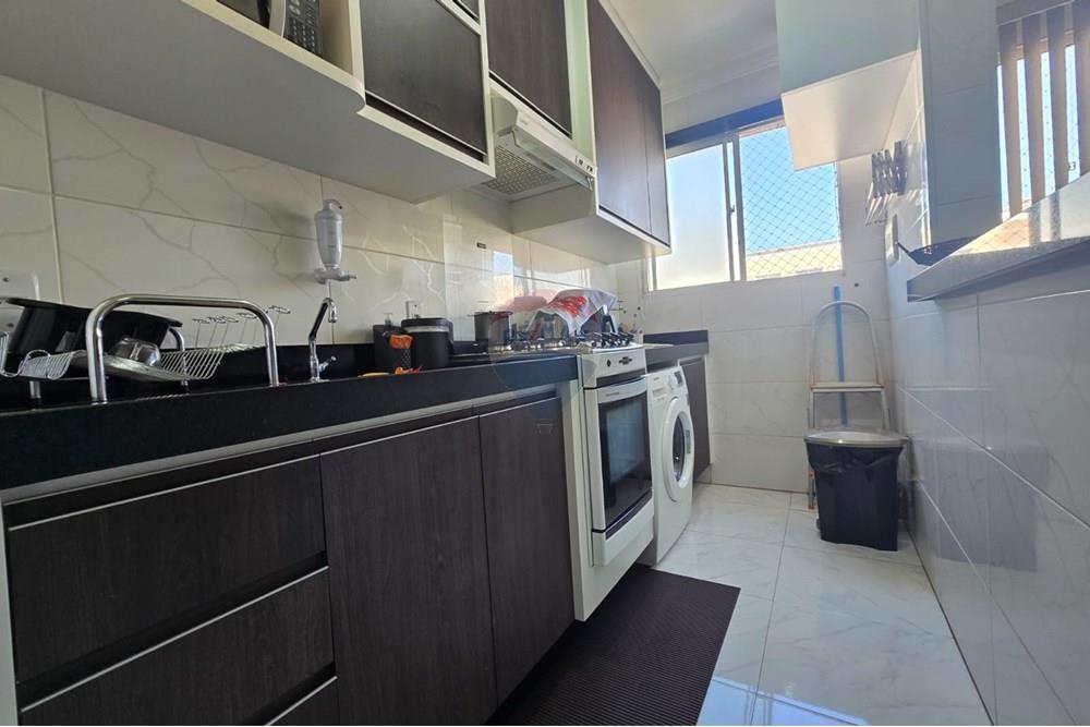 Apartamento - Venda - Americana , São Paulo - WhatsApp Image 2025-06-06 at 14.25.01.jpeg - 691071028-3