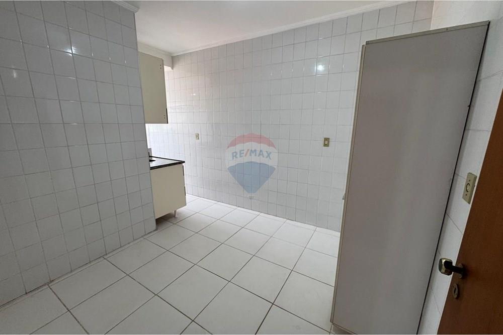 Apartamento - Alugar - Campinas , São Paulo - WhatsApp Image 2026-01-20 at 16.10.29.jpeg - 690331001-163