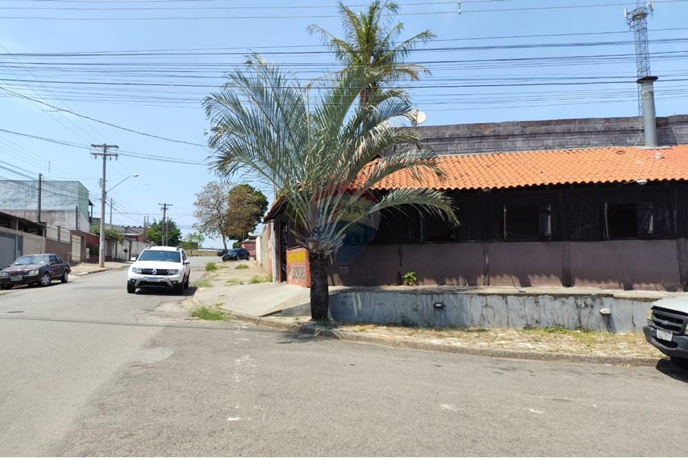 Ponto Comercial/ Loja - Alugar - Monte Mor , São Paulo - Imagem do WhatsApp de 2025-10-23 à(s) 10.52.11_9e5bd7f7.jpg - 690531126-11