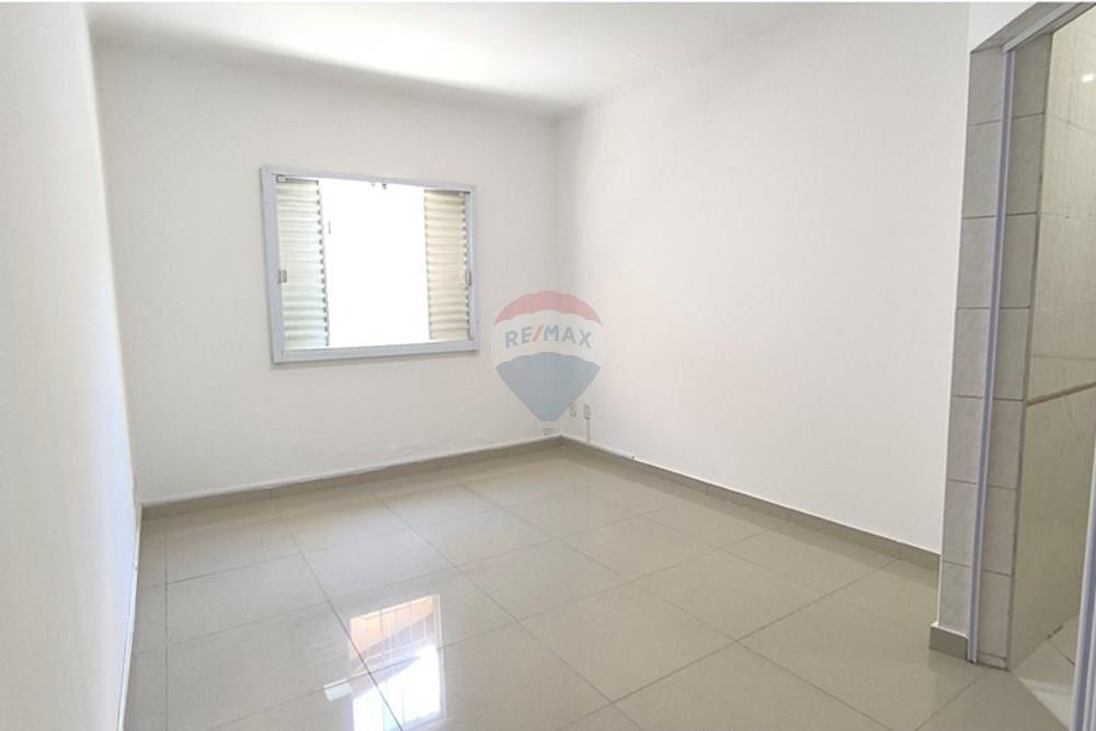 Casa Comercial - Alugar - Indaiatuba , São Paulo - IMG_20260321_114244.jpg - 690651014-65