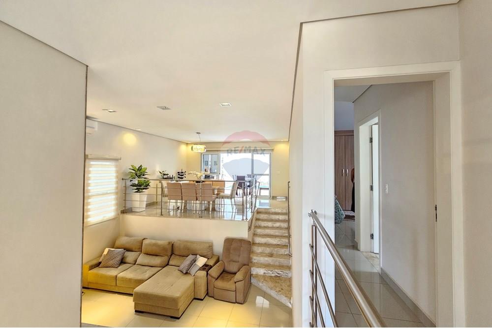 Casa - Venda - Santana de Parnaíba , São Paulo - 20250208_083732.jpg - 691021019-97