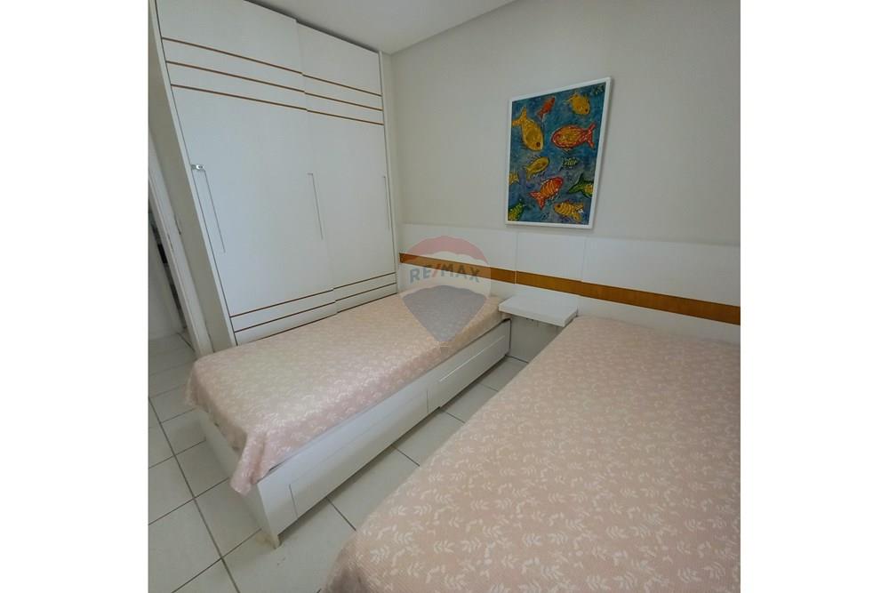 Apartamento - Venda - Guarujá , São Paulo - 20260302_124702.jpg - 690501045-425