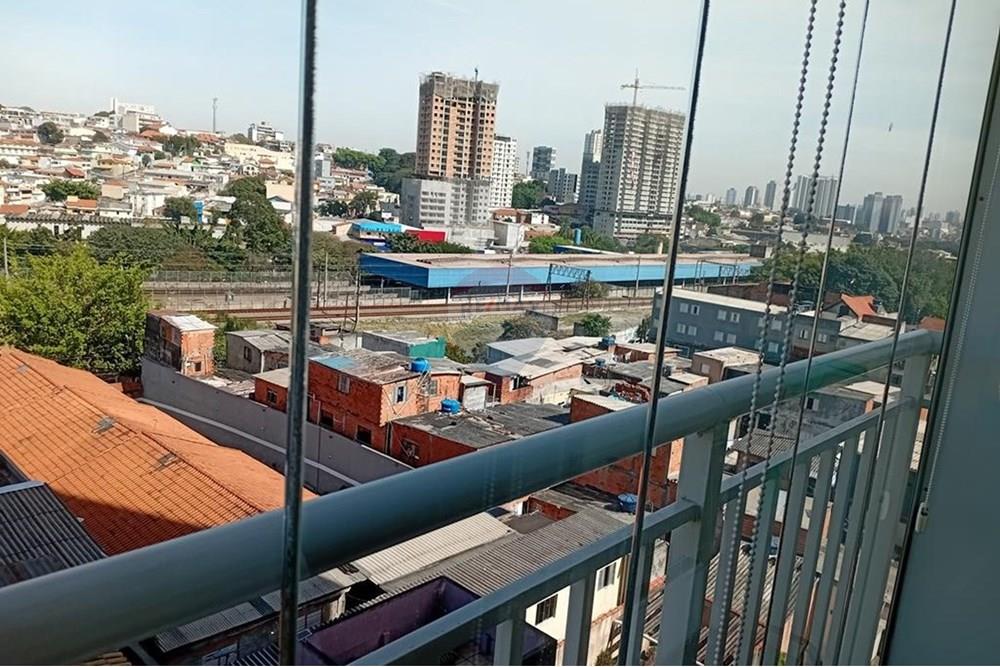 Studio - Venda - São Paulo , São Paulo - 20250802_112750 (Copy).jpg - 691081014-1