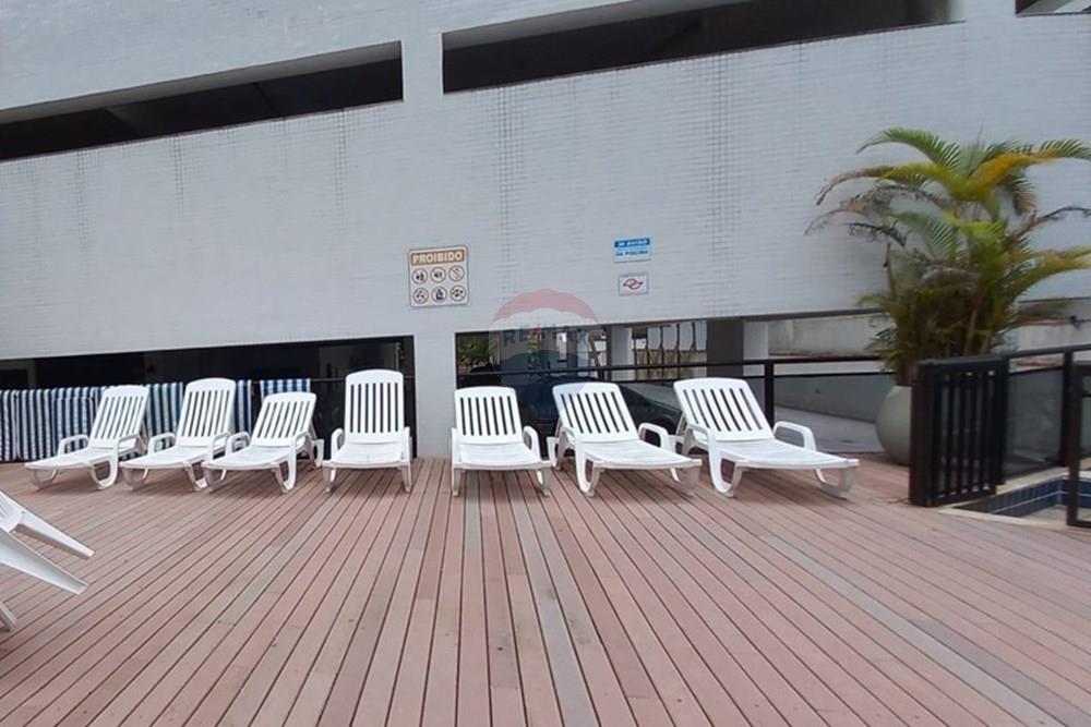 Apartamento - Venda - Guarujá , São Paulo - c543281b-1374-41d4-be3e-373466d4aa97.jpeg - 690551040-680