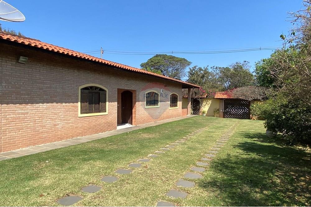 Casa - Venda - Jarinu , São Paulo - w.JPEG - 691121002-27