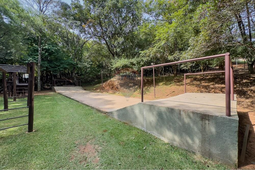 Casa de Condomínio - Venda - Valinhos , São Paulo - TakeDroneBr-25484.jpg - 690491084-88