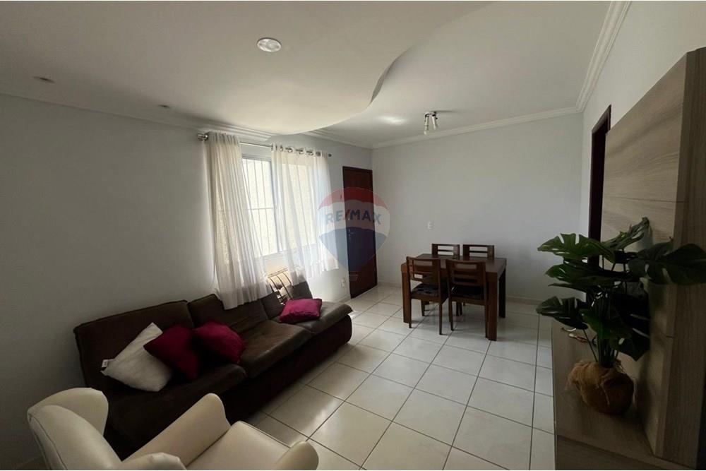 Apartamento - Alugar - Jundiaí , São Paulo - WhatsApp Image 2025-11-27 at 10.35.21.jpeg - 690791001-242