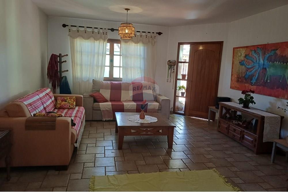 Casa - Alugar - Campinas , São Paulo - 20 (2).jpg - 690331038-1