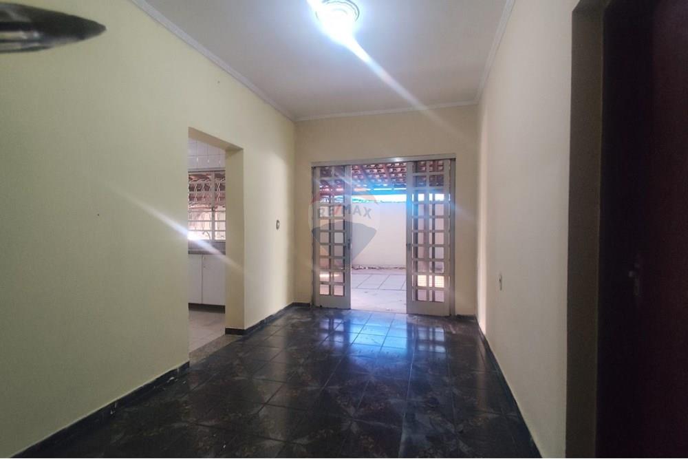 Casa - Alugar - Hortolândia , São Paulo - IMG-20251121-WA0161.jpg - 690531126-13