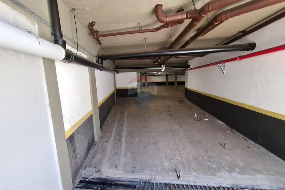 Cj. Comercial/ Sala - Alugar - Americana , São Paulo - VV87.jpg - 691071028-8