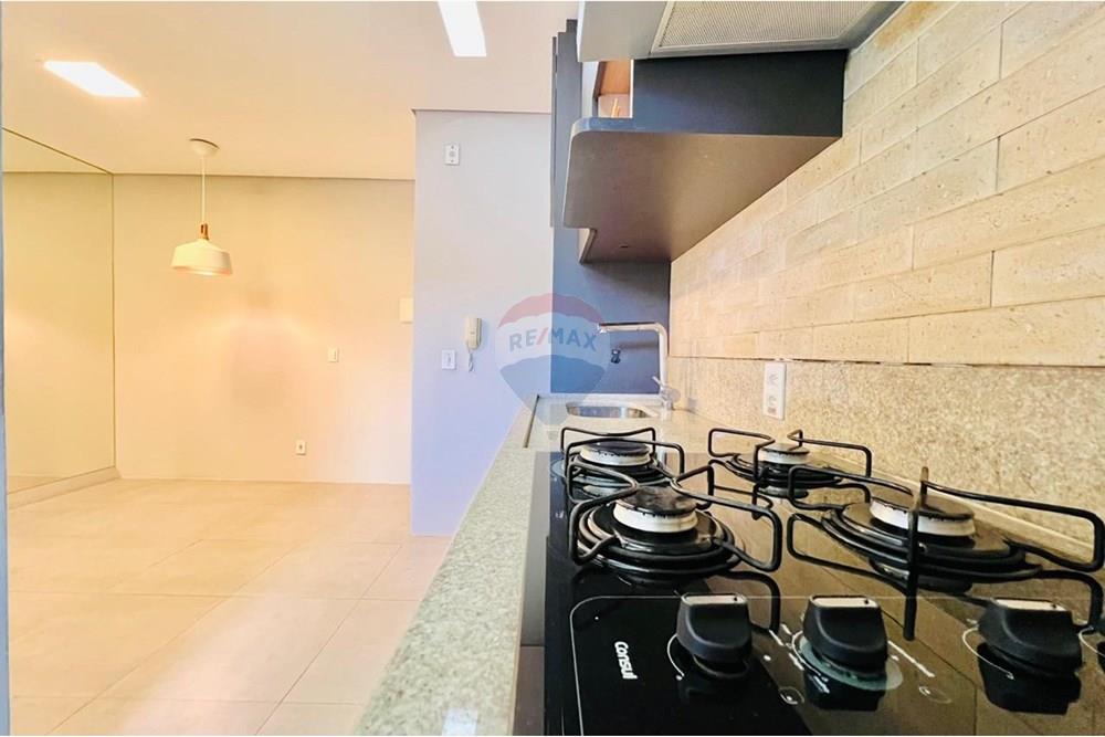 Apartamento - Alugar - Valinhos , São Paulo - WhatsApp Image 2025-12-16 at 16.29.06.jpeg - 690941034-49