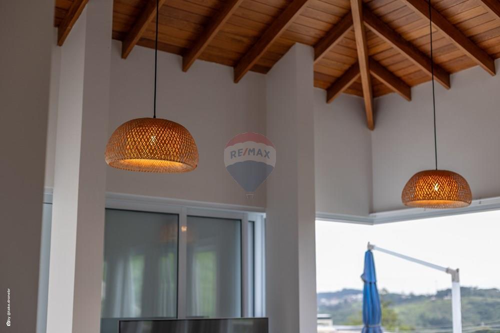 Casa de Condomínio - Venda - Vinhedo , São Paulo - TKD-12541.jpg - 690541036-138