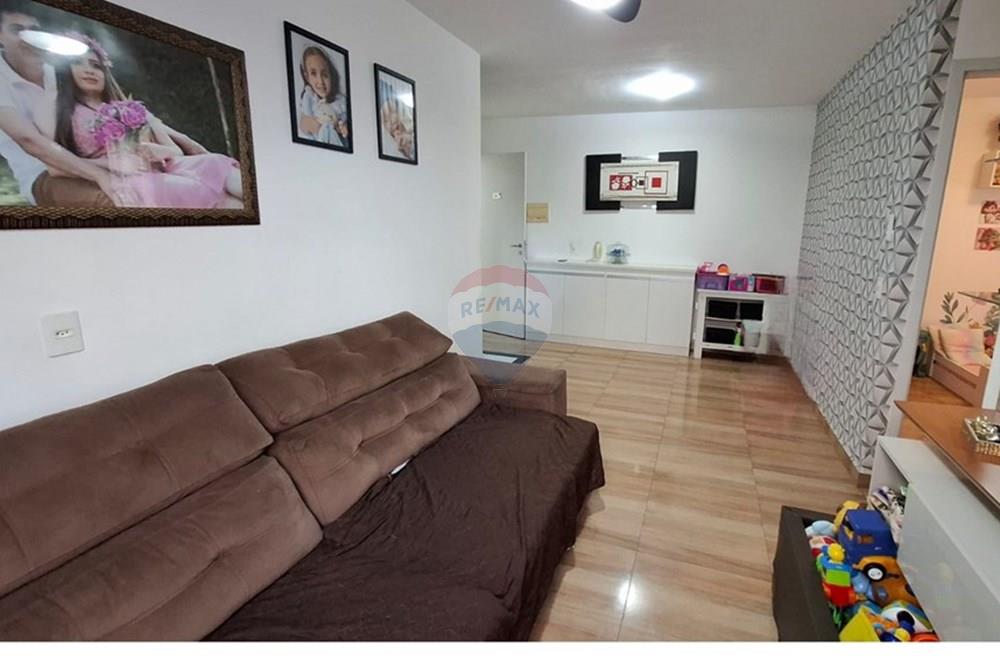 Apartamento - Venda - Sumaré , São Paulo - WhatsApp Image 2025-07-05 at 14.16.27.jpeg - 690511208-16