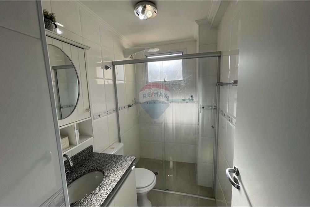 Apartamento - Venda - Guarujá , São Paulo - WhatsApp Image 2025-05-18 at 13.03.27 (2).jpeg - 690501004-1015