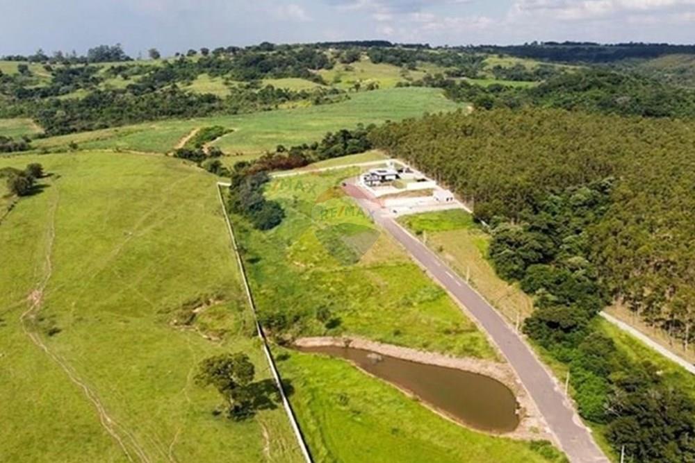 Terreno - Venda - Rio Claro , São Paulo - f2.jpg - 690811057-36