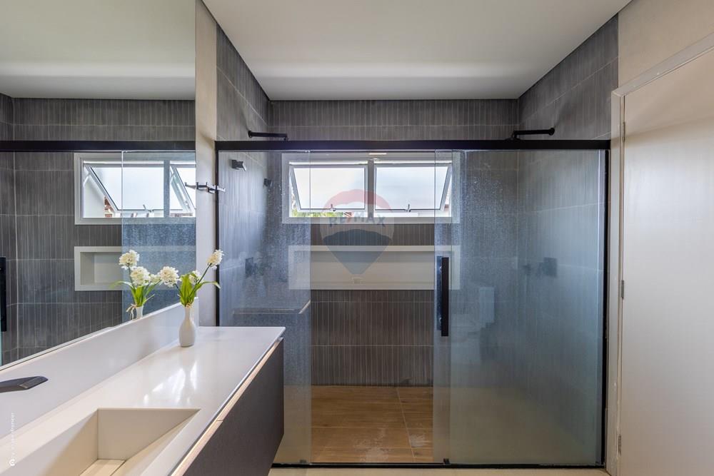 Casa de Condomínio - Venda - Valinhos , São Paulo - TKD-15660.jpg - 690491084-90