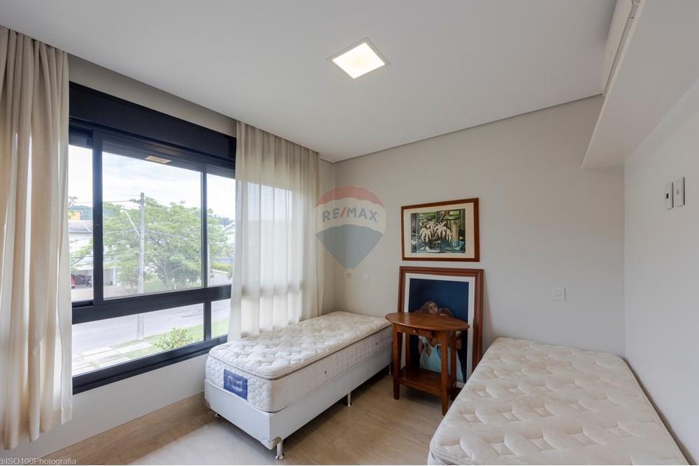 Casa de Condomínio - Venda - Itupeva , São Paulo - _C8A3107-HDR-4.jpg - 690801020-206