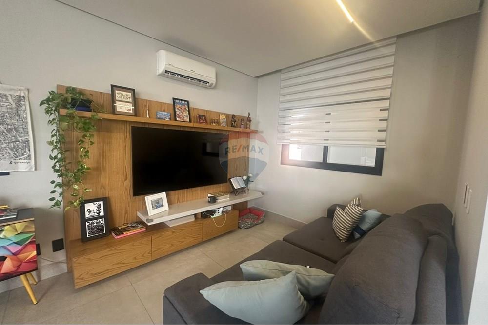 Casa de Condomínio - Alugar - Jundiaí , São Paulo - b1fd4450-3611-49a3-b3d5-2f6263a1704e.jpeg - 690801041-188