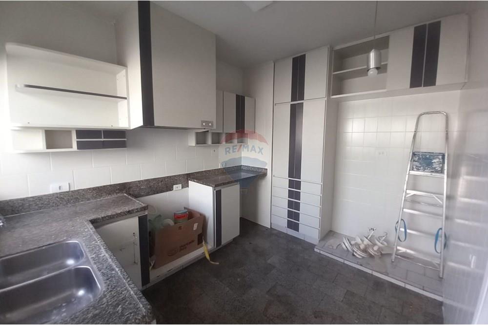 Casa - Alugar - Americana , São Paulo - IMG-20251127-WA0100.jpg - 691071038-6