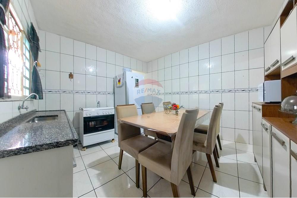 Casa - Venda - Araras , São Paulo - Tratada-9.jpg - 690691116-1