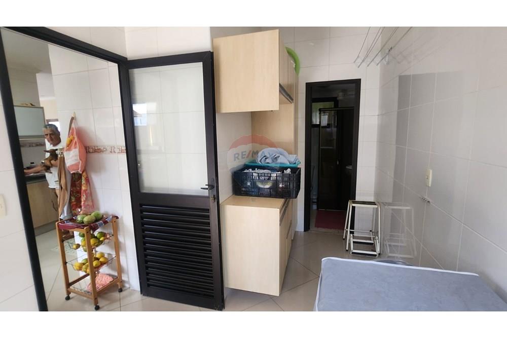 Casa de Condomínio - Venda - Paulínia , São Paulo - 2911a84e-4bb5-47d4-a8df-9472101c94dd.jpg - 690511152-31