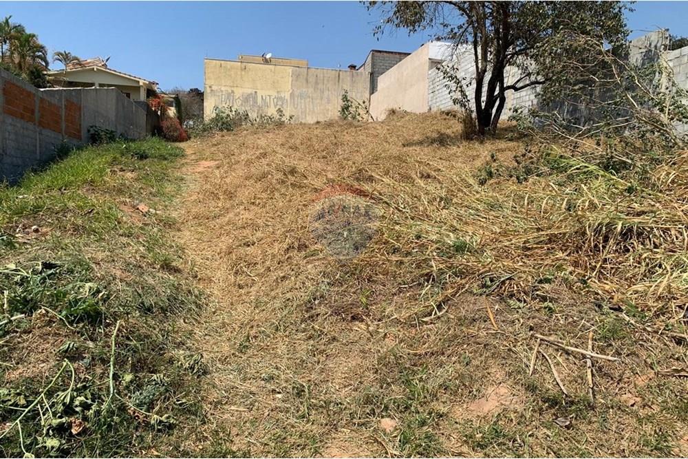Terreno - Venda - Itatiba , São Paulo - 3e0535a3-0af9-4c5b-a13d-2c58892b75e9.jpeg - 690661002-120