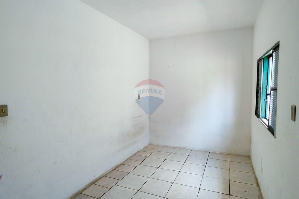 Casa - Venda - Capivari , São Paulo - 23 - QUARTO 1.jpg - Quarto infantil - 690091033-27