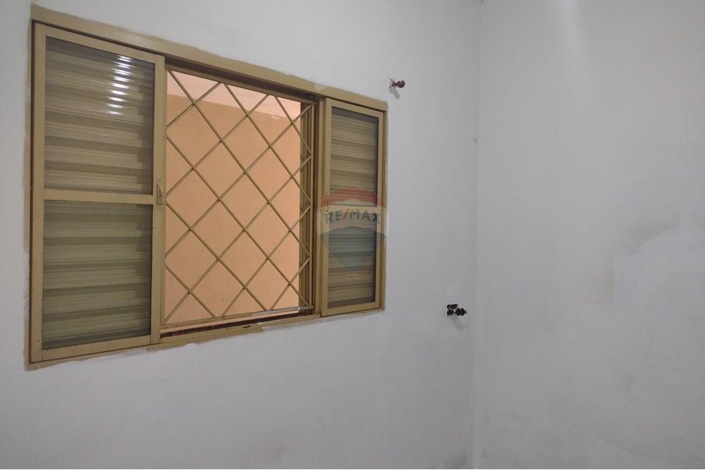 Casa - Alugar - Cosmópolis , São Paulo - 13.jpg - Quarto infantil - 690831047-413