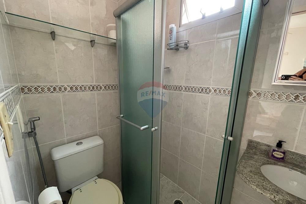 Apartamento - Venda - Guarujá , São Paulo - IMG_8676.jpeg - 690821045-299