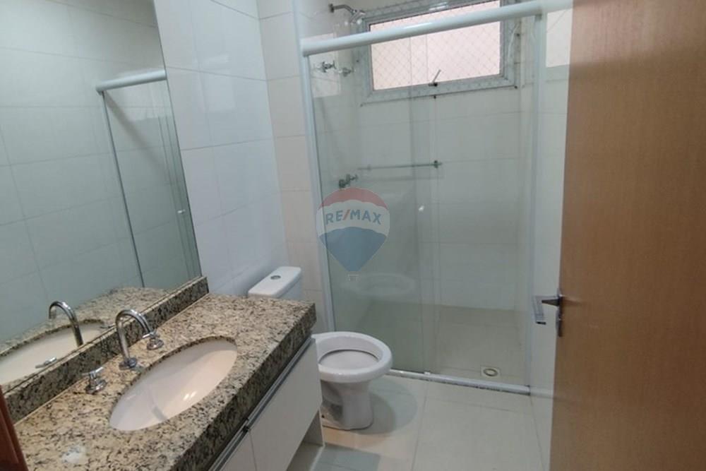 Apartamento - Alugar - Piracicaba , São Paulo - WhatsApp Image 2025-08-28 at 20.18.38 (4).jpeg - Banheiro - 690781011-505