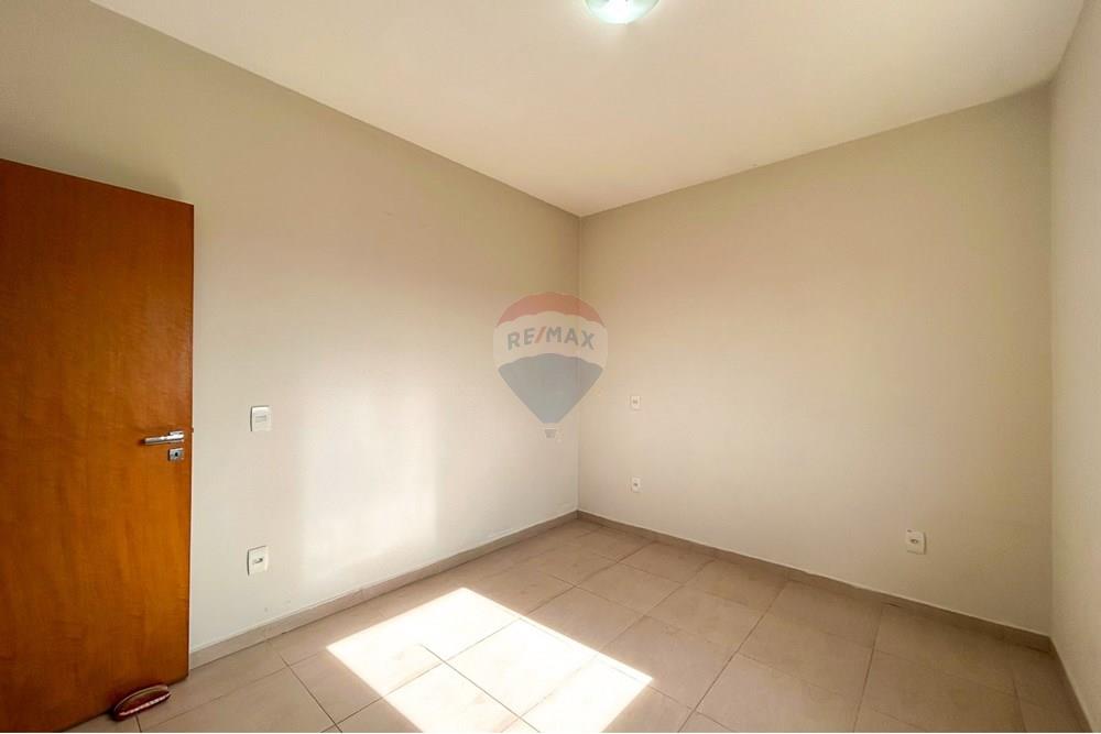 Casa - Alugar - Vinhedo , São Paulo - IMG-20251210-WA0049.jpg - 690941042-53