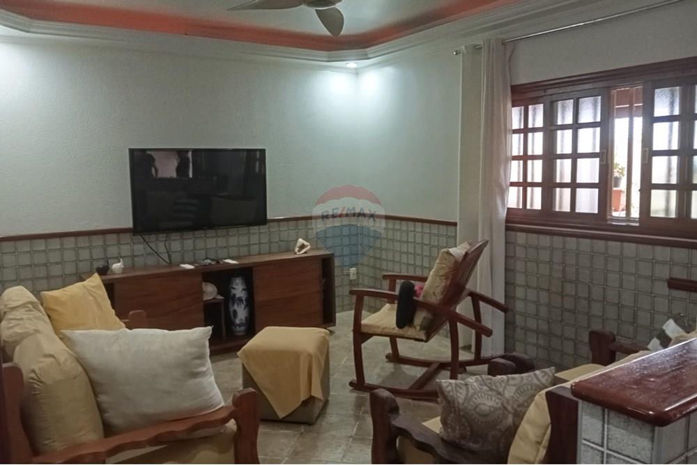 Casa - Venda - Paulínia , São Paulo - WhatsApp Image 2025-01-10 at 10.33.14.jpeg - 690511152-119