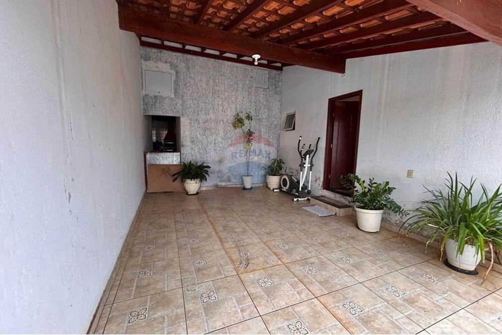 Casa - Venda - Paulínia , São Paulo - f3813b46-65b5-47f3-8c65-13fdb085adaf.jpg - 690511140-19