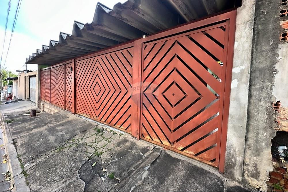 Casa - Venda - Capivari , São Paulo - IMG_6164.jpg - 690091034-5