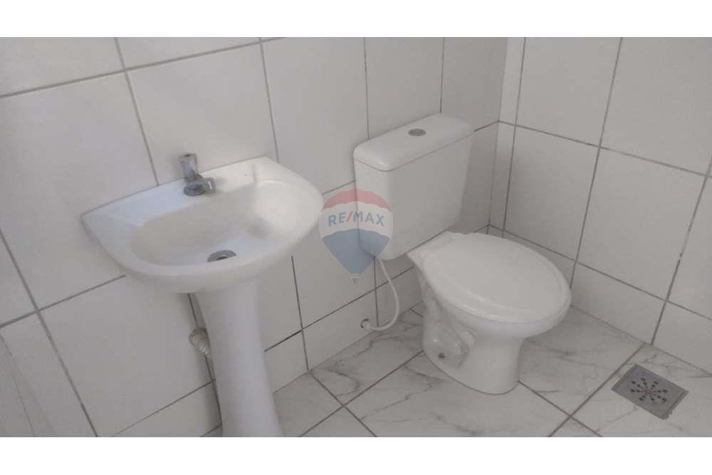 Cj. Comercial/ Sala - Alugar - Nova Odessa , São Paulo - WhatsApp Image 2024-06-04 at 16.41.25 (1).jpeg - 690641045-500