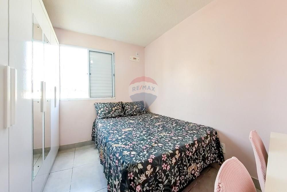 Apartamento - Venda - Araras , São Paulo - Tratada-2.jpg - 690691100-32