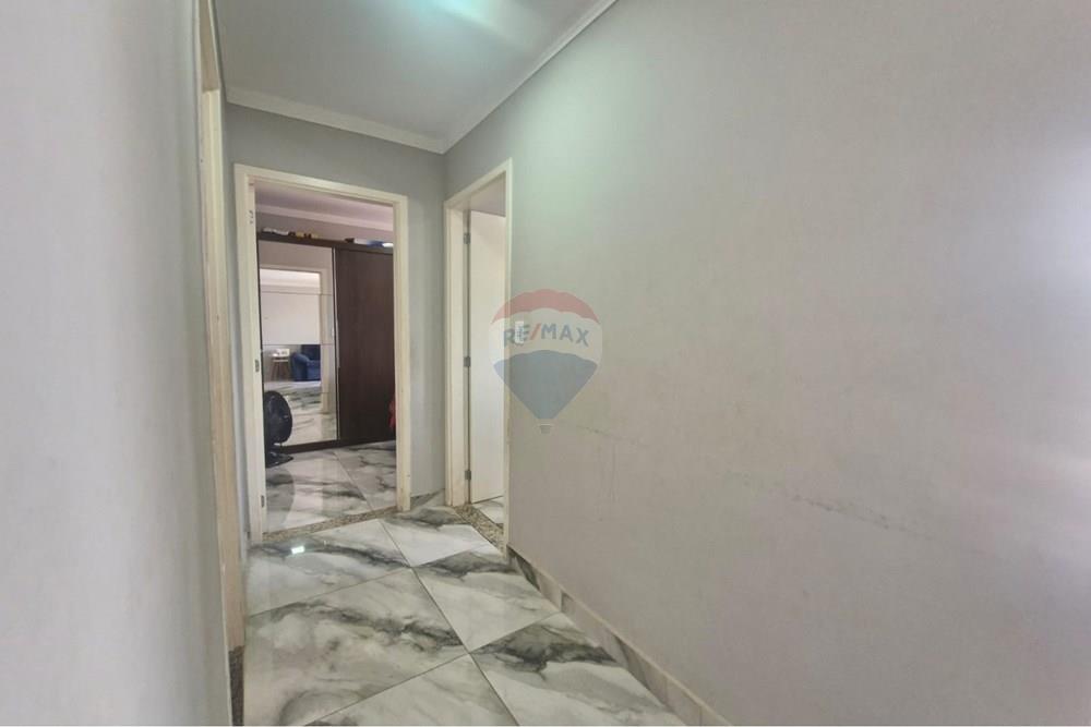 Apartamento - Alugar - Paulínia , São Paulo - WhatsApp Image 2026-03-04 at 20.15.46 (3).jpeg - 690511001-1573