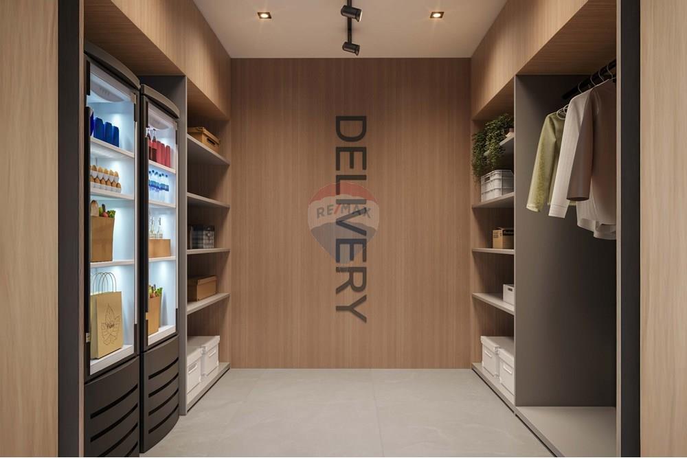 Apartamento - Venda - Barueri , São Paulo - BEYOND_BOOK_Página_38_Imagem_0002.jpg - 690951047-65