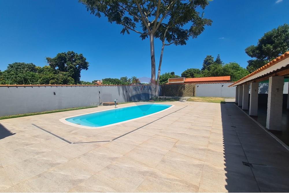 Casa para alugar com 3 quartos, 343m² - Foto 26