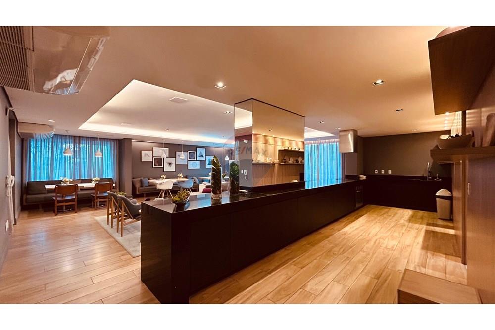 Apartamento - Alugar - Barueri , São Paulo - 9e741bc6-6cdc-41cd-bc2d-4dde495335eb.jpeg - 691141013-6