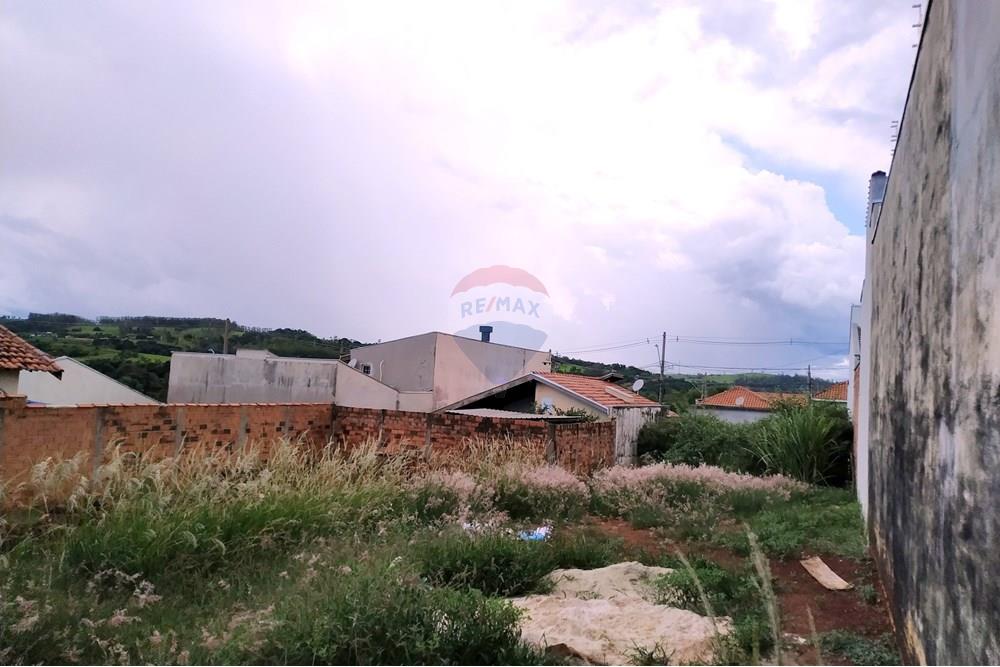 Terreno - Venda - Itapira , São Paulo - 1766266243149.jpg - 690291069-12