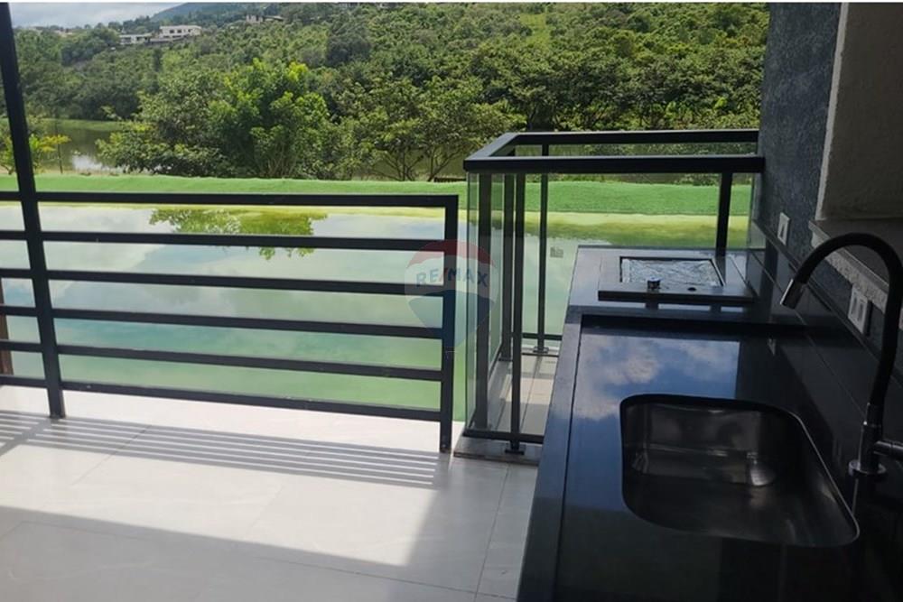 Apartamento - Alugar - Atibaia , São Paulo - WhatsApp Image 2026-03-31 at 10.08.53 (1).jpeg - 690921148-55