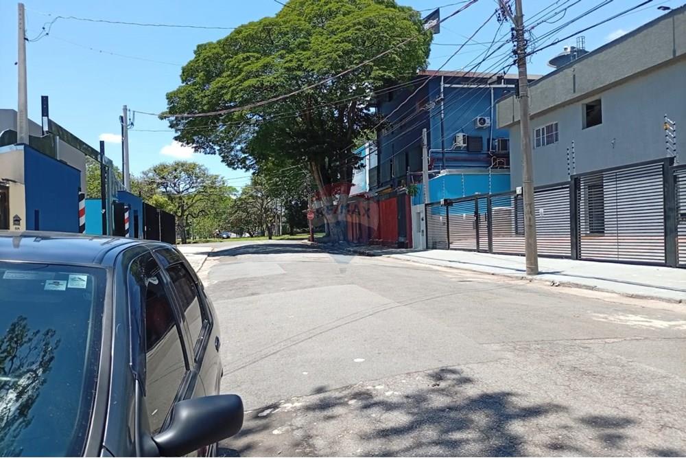 Kitnet - Alugar - Campinas , São Paulo - WhatsApp Image 2025-11-14 at 20.43.25 (1).jpeg - 690331010-71