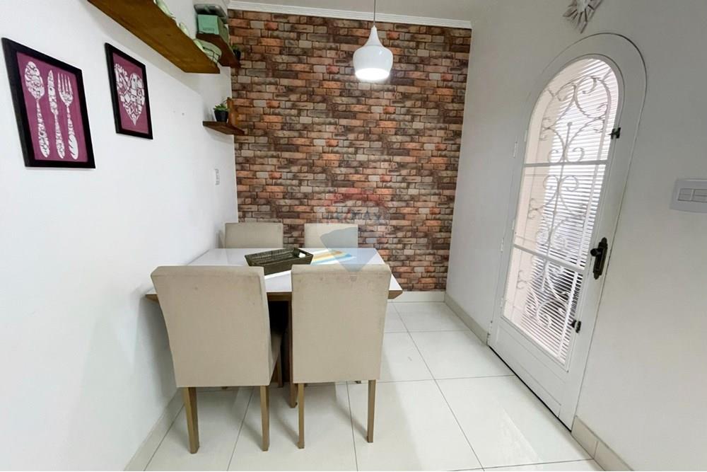 Casa Comercial - Alugar - Campinas , São Paulo - WhatsApp Image 2025-09-04 at 08.50.47 (3).jpeg - 690681050-204