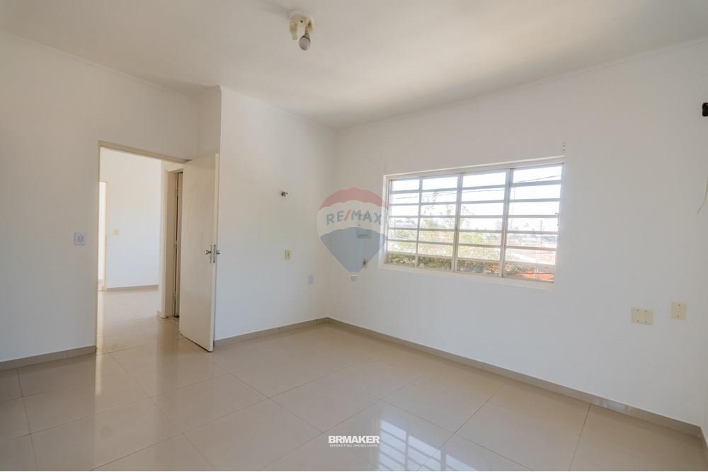 Casa - Venda - Campinas , São Paulo - foto imobiliaria remax-164.jpg - 690491075-37