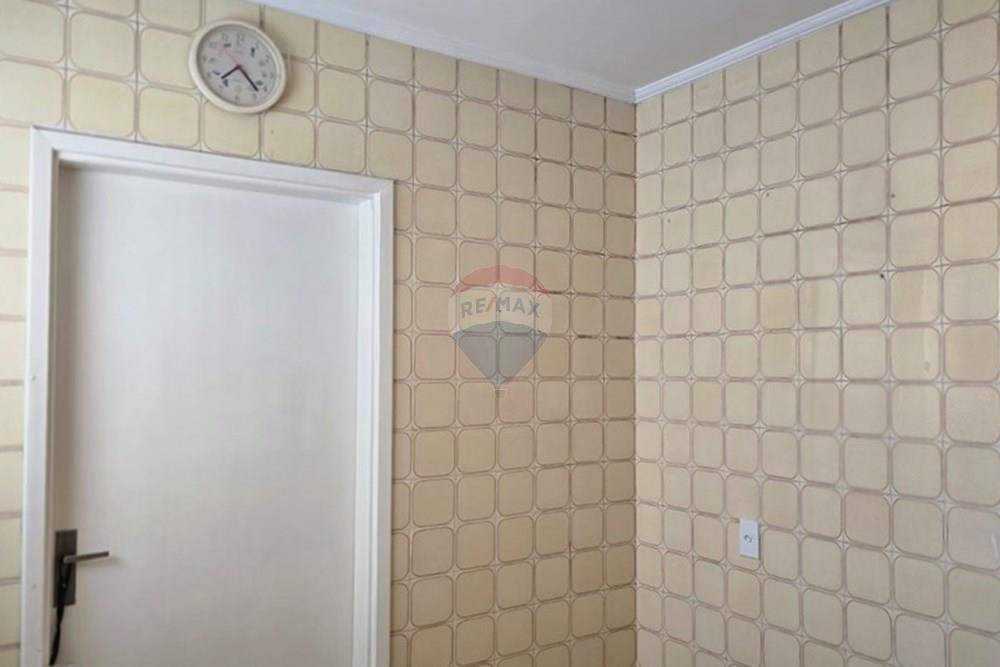 Apartamento - Alugar - Campinas , São Paulo - WhatsApp Image 2025-09-11 at 13.05.10.jpeg - 691181001-11