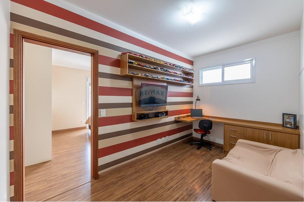 Casa de Condomínio - Venda - Vinhedo , São Paulo - TKD-6283.jpg - 690941020-80